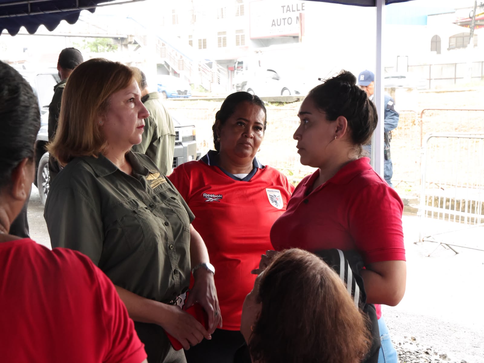 Aplican nueva iniciativa en sistema penitenciario