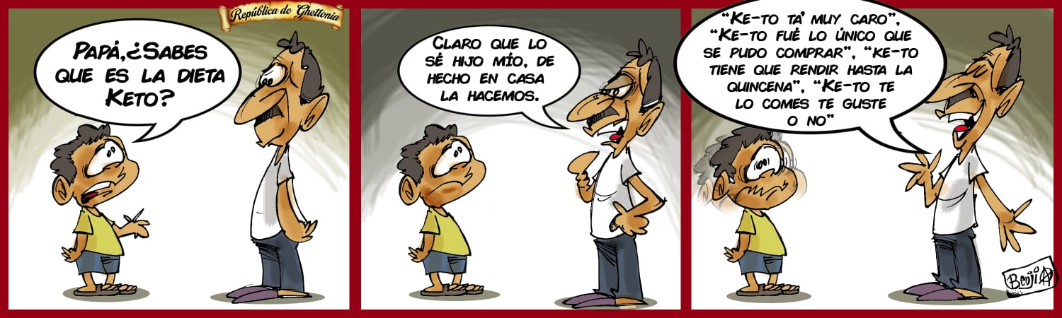 EL PAIPAZO