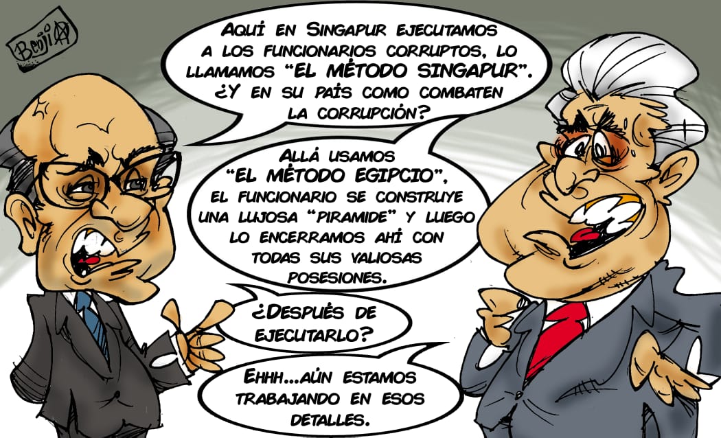 EL PAIPAZO
