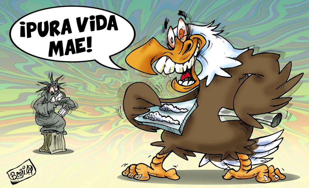 EL PAIPAZO