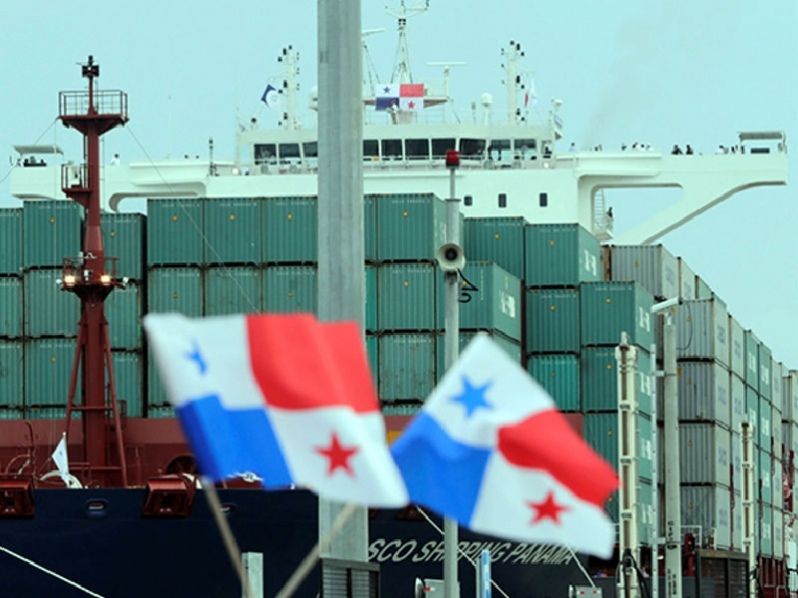 Tras el sismo la AMP mantiene cierre preventivo en varios puertos estatales.